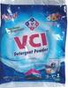 VCI Detergent Powder 3 In 1 (1 KG) For Clothes wash (1) view 1