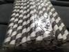 Drinking Straws - Biodegradable 8MM - Decorations Parties by Paper Straw for Shakes, Sodas, Cold Drinks, Juices, Mocktail & Cocktail (Pack of 100) view 4