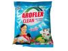Combo AROFLEX Advanced Detergent Powder | 500g Pack*42pcs, 21Kgs | Laundry Detergent For Bright White Clothes | Machine & Bucket Was-LDHLP79 view 2