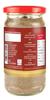 Swetha Telugu Foods Ginger Garlic Paste 200g x 2 | 400g view 4