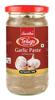 Swetha Telugu Foods Garlic Paste 300G view 1
