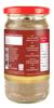 Swetha Telugu Foods Garlic Paste 300G view 2