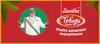 Swetha Telugu Foods Garlic Paste 300G view 4