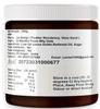Le Chef Milk Choco Spread | No Artificial Preservative |Tasty & Chocolaty | Top it on Cookies, 350 gm view 2