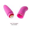 4beauty Therapy Mini Handy Portable Compact Pen Eye Massager Deep Tissue Massager for Women & Man Clarifying Wrinkles Dark Circles and Pain Relief Patented Design Safe Waterproof Battery Powered view 3