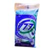 777 Detergent Washing Powder | Detergent Powder, Blue Surf That Dissolves Easily & Removes Tough Stains view 1