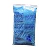 777 Detergent Washing Powder | Detergent Powder, Blue Surf That Dissolves Easily & Removes Tough Stains view 2