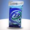 777 Detergent Washing Powder | Detergent Powder, Blue Surf That Dissolves Easily & Removes Tough Stains view 3
