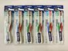 Dento Clinic Interdental Twins Pack Of 6 Units view 1