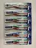 Dento Clinic Interdental Twins Pack Of 6 Units view 2