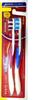 Dento Clinic Interdental Twins Pack Of 6 Units view 3