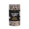 AMAWAT Khatta Aampapad (Pack of 2; 300 gm) |Aampapad Slices |Digestive Aam Pachak (Sweet & Salty)|Real Taste Of Mango Mouth Freshener view 2