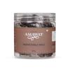 AMAWAT Manchali Imli 250 gm| Chatpata Candies | Tangy Tamarind | Digestive Churan view 1