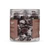 AMAWAT Manchali Imli 250 gm| Chatpata Candies | Tangy Tamarind | Digestive Churan view 2
