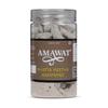 AMAWAT Khatta meetha aampapad Mukhwas (300 Grams; Pack of 2) | Digestive Mouth Freshener | Tasty Mouthfresheners | After-Meal Snack | Dry Mukhwas view 2