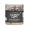 AMAWAT Khatta Aampapad 250 gm|Aampapad Slices |Digestive Aam Pachak (Sweet & Salty)|Real Taste Of Mango Mouth Freshener view 1