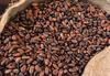 Midday Cocoa Beans | fermented | Sun dried | Raw Cocao Bean | from Kerala, 200 gm view 3
