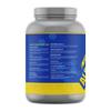 ALPHAPEAK NUTRITION Elite Whey 80% With Digestive Enzymes|24g Protein|Isolate As Primary Source|33 Servings|Concentrate Whey Protein (250 g) view 3