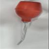 Dental Chip Blower (Pack Of 1) view 3