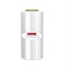 Cintrotech Compostable Packing Material,15 Inch (375 mm), 100 Meters Length, Pack of 1, White New view 1