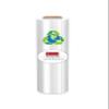 Cintrotech Compostable Packing Material,15 Inch (375 mm), 100 Meters Length, Pack of 1, White New view 3