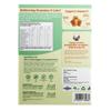 BE'BE' BURP Jaggery/Gur/Gud Powder, Natural Sweetener, Healthy Sugar Subsitute, 200g view 3