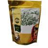 Farmers Hand Coffee, 250g (Pack of 3) view 1