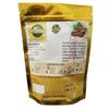 Farmers Hand Coffee, 250g (Pack of 3) view 2