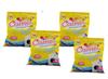  Camel Detergent With Powder Wash 500 Grm Packet Combo With 4 Product view 1