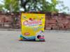  Camel Detergent With Powder Wash 500 Grm Packet Combo With 4 Product view 2