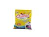  Camel Detergent With Powder Wash 500 Grm Packet Combo With 4 Product view 3