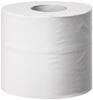 Magic Providers Premium 2 Ply Toilet Paper Roll | Toilet Tissue | Toilet Napkin | Bathroom Tissue Roll (Pack of 6) | Ultra Soft and Non Stick Material view 4