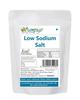 Sampige Balance: Low Sodium Salt for Heart Health|Flavorful Wellness|Low Sodium Salt 900 G- CLINICALLY TESTED TO ASSIST IN BP MANAGEMENT - 900 Gram view 1