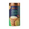 Choko La Pistachio Shortbread Cookies 160 g | Eggless Butter Cookies | Christmas & New Year Gifting view 1