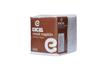 EXCEL TISSUE NAPKIN SNACK 400 PULLS-1PLY | SIZE OF TISSUE -22CMX22CM | PACK OF 4 view 2