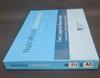 Dental Acrylic Nutry Rock Teeth Kit Set Shade Of Teeth M-S15 A3 view 3