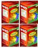 Samudri Capsule 60 Capsules| 4X60 Capsule (Pack Of 4)-By Gaharwar Phama view 1