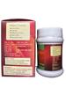 Samudri Capsule 60 Capsules| 4X60 Capsule (Pack Of 4)-By Gaharwar Phama view 2