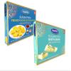 Sugar Free Combo Kesar Pista Besan Barfi & KHoya Barfi ( 2x1 ) view 1