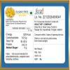 Sugar Free Combo Kesar Pista Besan Barfi & KHoya Barfi ( 2x1 ) view 2