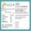 Sugar Free Combo Kesar Pista Besan Barfi & KHoya Barfi ( 2x1 ) view 3