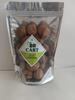 BR CART California Walnuts With Shell | Whole Walnuts Inshell| Sabut Akhrot | Easy To Break Shell Chilean Walnuts | Whole Akhrot | Inshell Walnuts Pack Of 1. (200 gm) view 2
