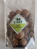 BR CART California Walnuts With Shell | Whole Walnuts Inshell| Sabut Akhrot | Easy To Break Shell Chilean Walnuts | Whole Akhrot | Inshell Walnuts Pack Of 1. (400 gm) view 2