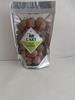 BR CART California Walnuts With Shell | Whole Walnuts Inshell| Sabut Akhrot | Easy To Break Shell Chilean Walnuts | Whole Akhrot | Inshell Walnuts Pack Of 1. (400 gm) view 3