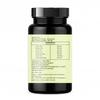 Giloy Tulsi Herbs Capsule view 2