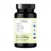 Giloy Tulsi Herbs Capsule view 3