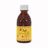 Madhumakshika Madhusara Natural Caugh Syrup 300 ml | Hot Sip Cough throat irritation Relief Products | Sugar Free view 1