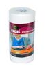 EXCEL TISSUES Soft & Absorbent Kitchen Tissue Roll Ideal for Cooking, Cleaning & Everyday Use (Pack of 6) 250g Each view 2