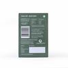 Swee10 Natural Stevia Sweetener |Sugar Free | Non-GMO | Zero Calorie Sugar Substitute-90 Sachet of 1g (Pack of 4) view 2