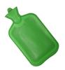 Dweezhet Rubber Hot Water Bag Leakproof Bottle for Pain Releif - 2 Litre,Pack of 1 (Multicolor) view 1